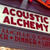 Acoustic Alchemy