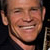 David Sanborn