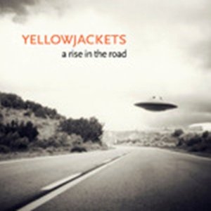 Yellowjackets